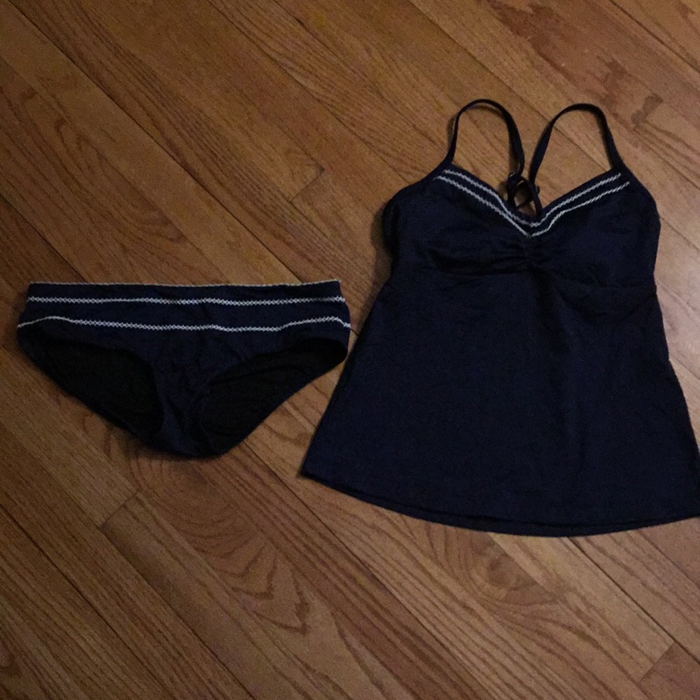 Nautica Swimsuit